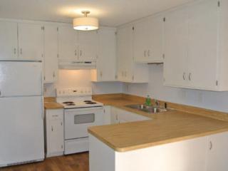 3726 Joppa Ave, Minneapolis MN  55416-4940 exterior