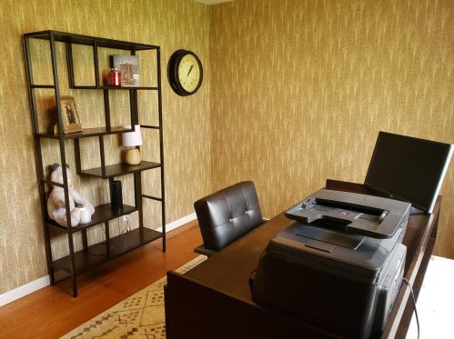 9513 Dogwood Dr, Hammond IN  46321-3708 exterior