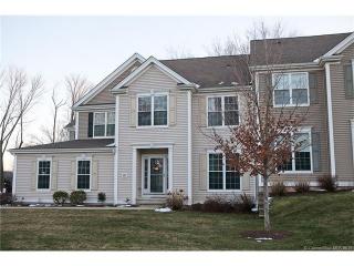 227 Sterling Dr, Hartford, CT 06111-2261