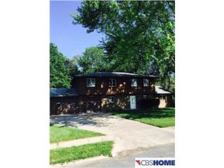 23703 Cedar Dr, Waterloo, NE 68069-9504