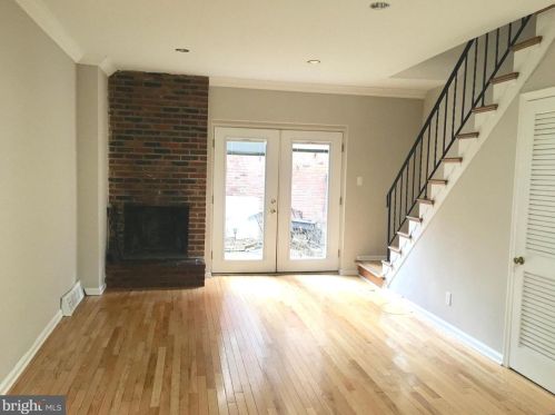 340 12 St, Philadelphia PA 19147-1832 exterior