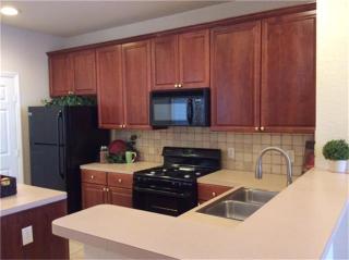 2115 Grand Ter, Sugar Land TX  77479-6515 exterior