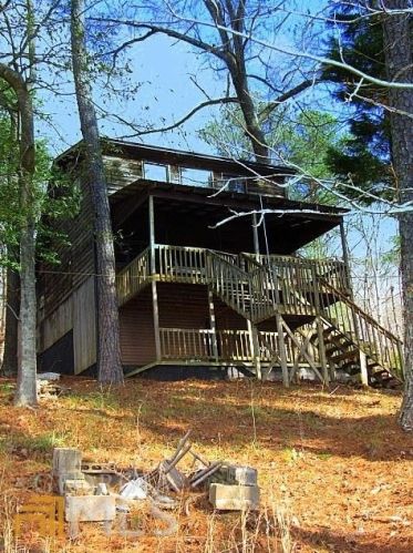 65 Echo Trl, Porterdale, GA 30014-6126