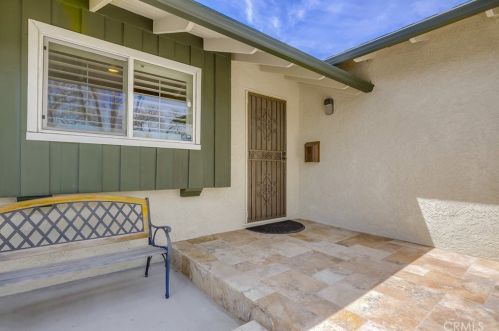 305 Kenmore St, Anaheim CA  92804-2114 exterior