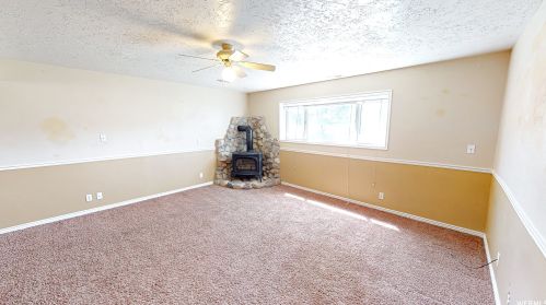 345 350, Woodland Hills UT 84653-5512 exterior