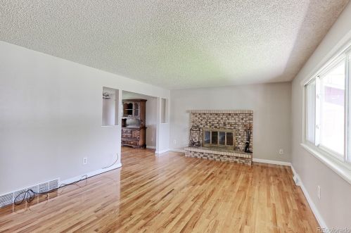 1231 Dexter St, Westminster, CO 80020-1461