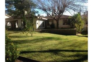 1738 San Gorgonio Ave, Banning, CA 92220-2115