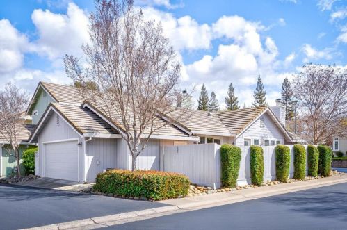 151 Brightstone Cir, Folsom, CA 95630-8193