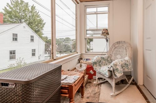 8 Cross St, Biddeford ME  04005-2762 exterior
