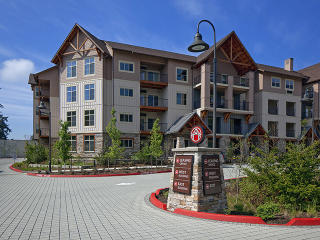 18049 Lower Boones Ferry Rd, Portland OR  97224-7227 exterior