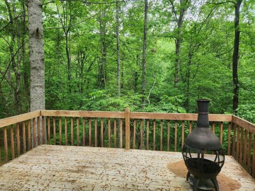 299 Yellow Bluff Rd, Dahlonega, GA 30533-5844