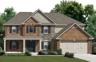 16 Marie Farms North Dr, Palmetto, GA 30268-8588