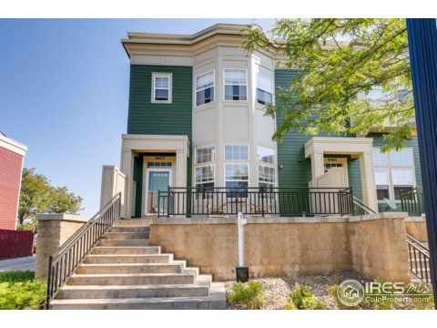 9477 Longs Peak Dr, Henderson, CO 80640-8958