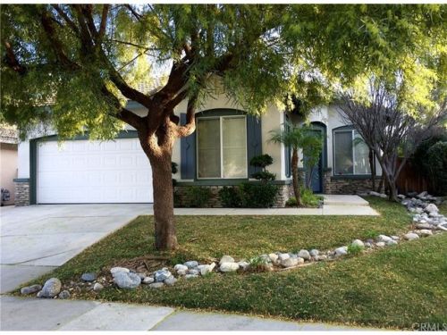 33031 Valence Ct, Temecula, CA 92592-4378