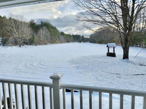2 Hedgehog Mountain Rd, Hillsboro, NH 03244-6307