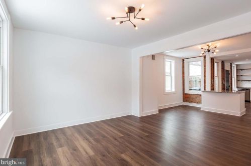 535 Strawberry St, Lancaster PA  17602-4466 exterior