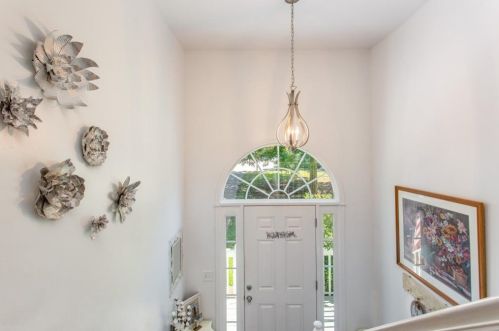 205 Ivy Ct, Carrollton, GA 30116-4646