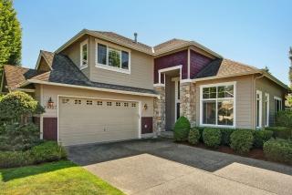 21027 35th Pl, Redmond, WA 98075-6248