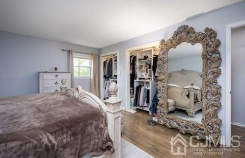 10 Boxwood Rd, Piscataway NJ 08854-5942 exterior