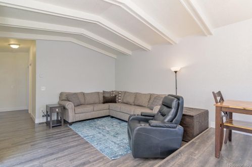 18605 Layton Pl, Aurora CO 80015-3252 exterior