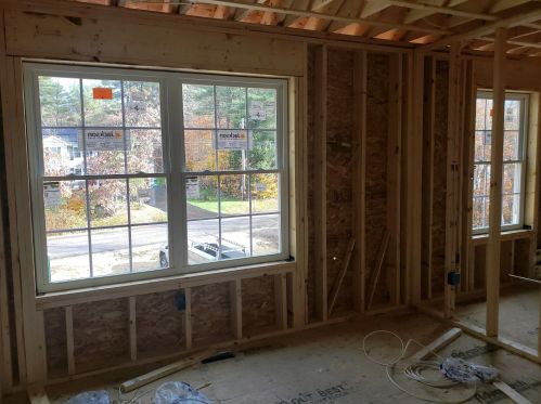 55 Chestnut Dr, Allenstown, NH 03275-2629