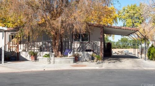 2330 Avenue, Lancaster, CA 93534