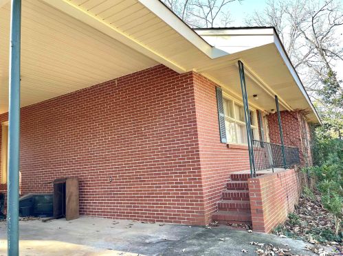 307 Briarcliff Rd, Warner Robins, GA 31088-4087