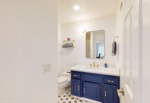 2418 Sandpiper Dr, Santa Maria CA  93455-1521 exterior