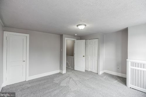 5804 20 St, Philadelphia PA 19138-2902 exterior