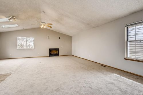 13225 63rd Cir, Arvada CO  80004-3824 exterior