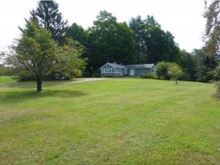 53 Christian Hill Rd, Swanzey Center, NH 03446-3103