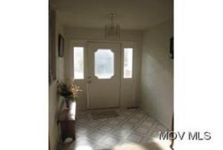 1003 51st St, Parkersburg, WV 26105-3143