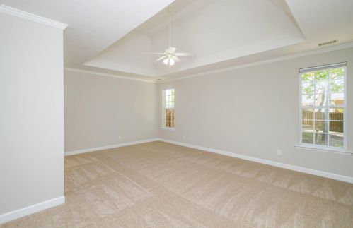 1386 Shadow Oak Dr, Evans GA  exterior