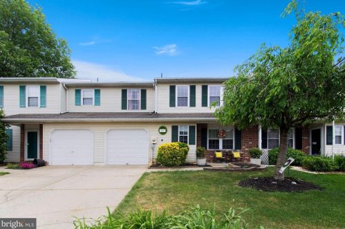 302 Catalano Ln, Auburn, NJ 08085-1410