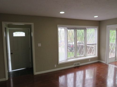 203 Home St, New Kensington PA  15068-5816 exterior
