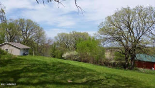 20361 Twin Lakes Rd, Brandon, MN 56315-8315