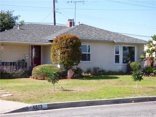 9603 Guatemala Ave, Downey, CA 90240-2041