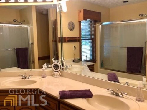 2276 Lakecrest Dr, Mayfield GA  31087-4558 exterior
