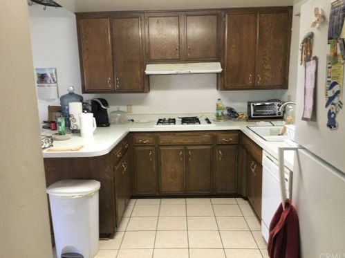 22845 Arliss Dr, Colton, CA 92313-5118