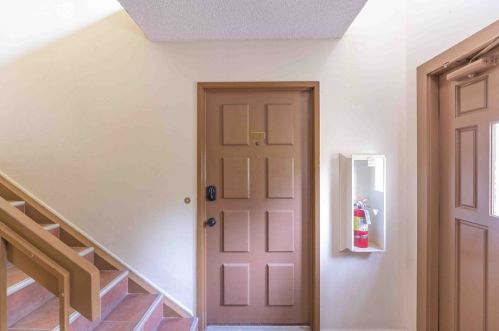 25869 Marguerite Pkwy, San Juan Capistrano, CA 92692-3136