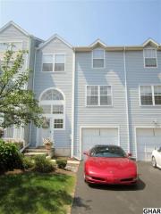 1980 Daybreak Cir, Harrisburg, PA 17110-9297