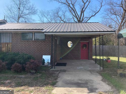 144 C St, Hiltonia, GA 30467-4244