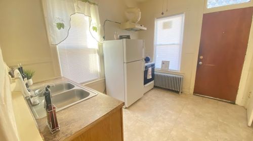 4734 Gladys Ave, Chicago IL  60644-4914 exterior