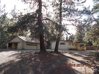 60471 Pima Rd, Bend, OR 97702-8951