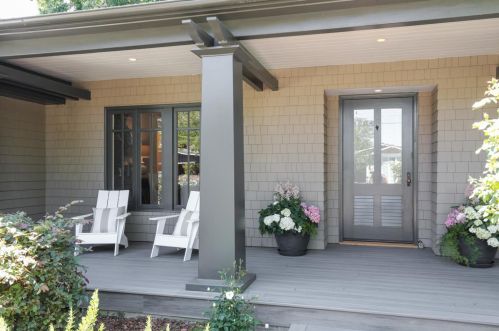 2090 Sunnyview Ln, Mountain View, CA 94040-3840