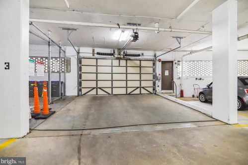 9039 Sligo Creek Pkwy, Silver Spring MD 20901-3301 exterior