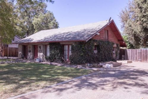 1027 Enslen Ave, Modesto, CA 95350-5110