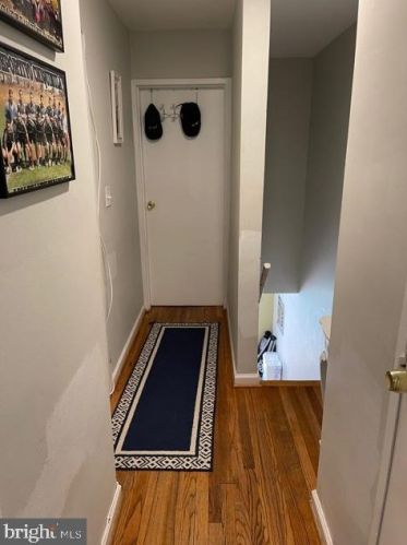 8456 New Hampshire Ave, Silver Spring MD  20903-3308 exterior