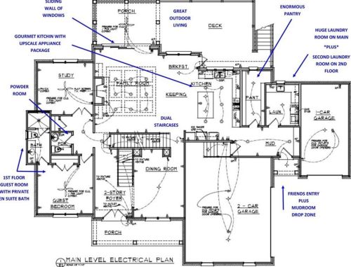 185 Grandmar Chase, Holly Springs GA  30115-6498 exterior