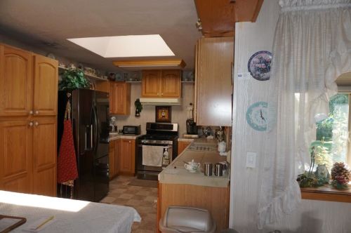 883 Valley View Dr, Spanish Ranch, CA 95971-9620